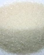 28g DMT (Dimethyltryptamine) salt/powder Shipping from USA
