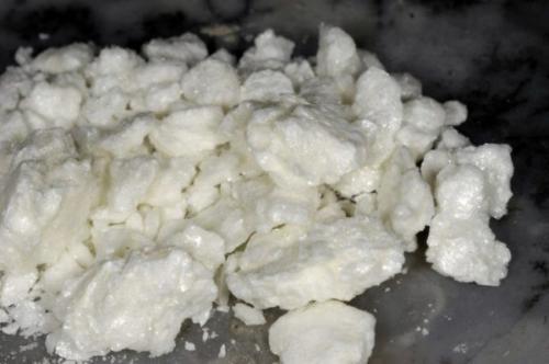 99.9% PURITY UNCUT AAA+ COCAINE 28g