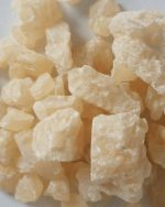 BUY ONLINE MDMA CRYSTAL METH