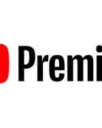 Youtube 1 Year Premium Account
