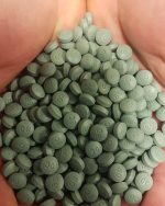 100 Oxycodone 80mg PILLS FOR 250$