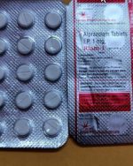 Real XANAX / RLAM / ALPRAZOLAM 1MG (30 PILL) SHIP TO US ONLY