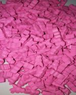 Ecstasy/MDMA 350mg