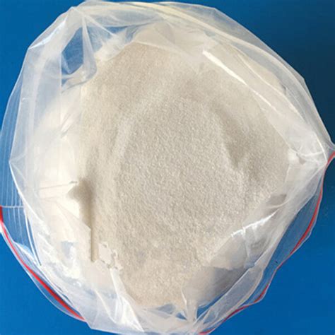Buy Alprazolam Powder