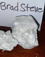 28g Cocaine Colombian Brick //High quality