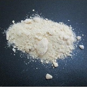 4-AcO-DMT