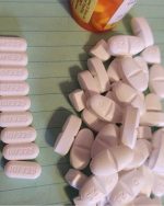 10 percocet 10/325mg pharmacy grades