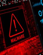 WORMS / MALWARE and VIRUS MAKER FULL PACKAGE