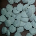DILUADID 8MG