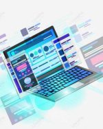 8 IN 1 COLLECTION -LEARN ALL WEB DEVELOPEMENTS