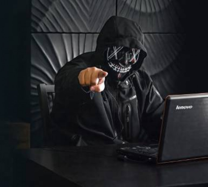 DEEPWEB STARTER MASTERCLASS -ALL KNOWLEDGES, INFOS, ANONYMITY, TUTORIALS, SECURITY INCLUDED