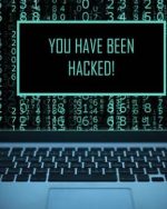 6 IN 1 COLLECTION - LEARN WHITEHAT AND GREYHAT ETHICAL HACKING