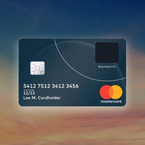 MasterCard Prepaid 3 Cards Total Balance - $9000