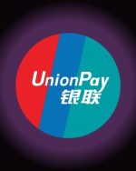 UnionPay Prepaid 3000$ Balance (1 Card)