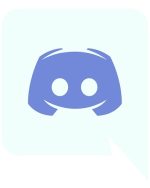 Hacking Discord