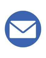 Hacking Email