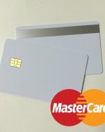 MasterCard PREPAID CARDS x10 ($3000 on 1 card)