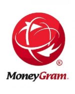 MoneyGram Transfer $2000