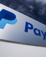 PayPal Transfer $1300