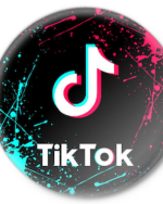 15000 Tiktok coins