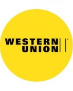WU Transfer 2000$