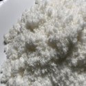 3-MMC CRYSTALLINE POWDER 1-50g