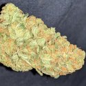 3.5g - 350g) BLUE DREAM - 138 oz - United Kingdom NEXT DAY