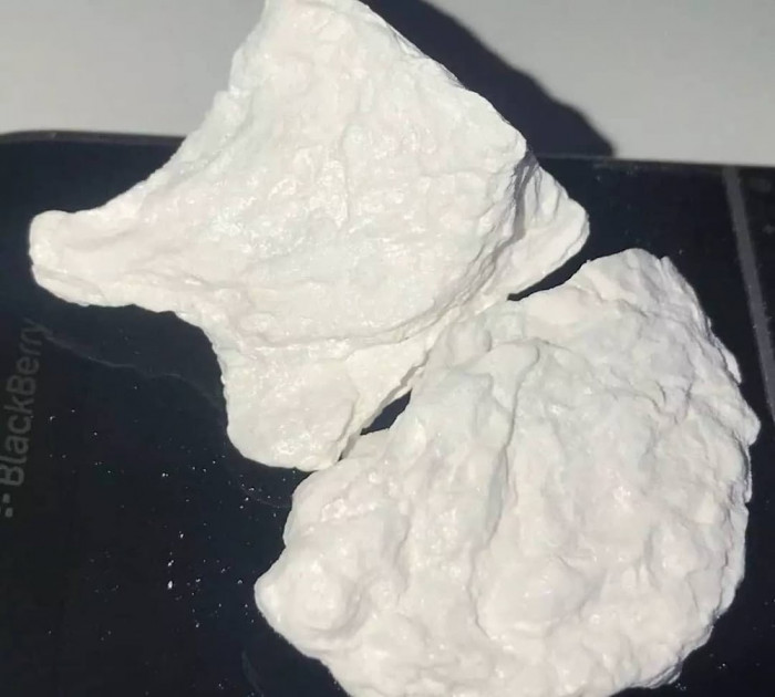 3.5g Pure Uncut Columbia Cocaine Grade A+