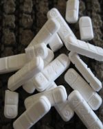 ×150 Alprazolam / Xanax Bars fast shipping from USA