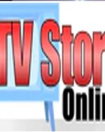 Tv store.me Premium