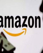 Amazon gift card 3x300 USD !! 100% sure