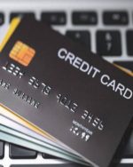 CREDIT CARD WITH HIGH BALANCE OF 5000 !! 100% SAFE 100% WORKING