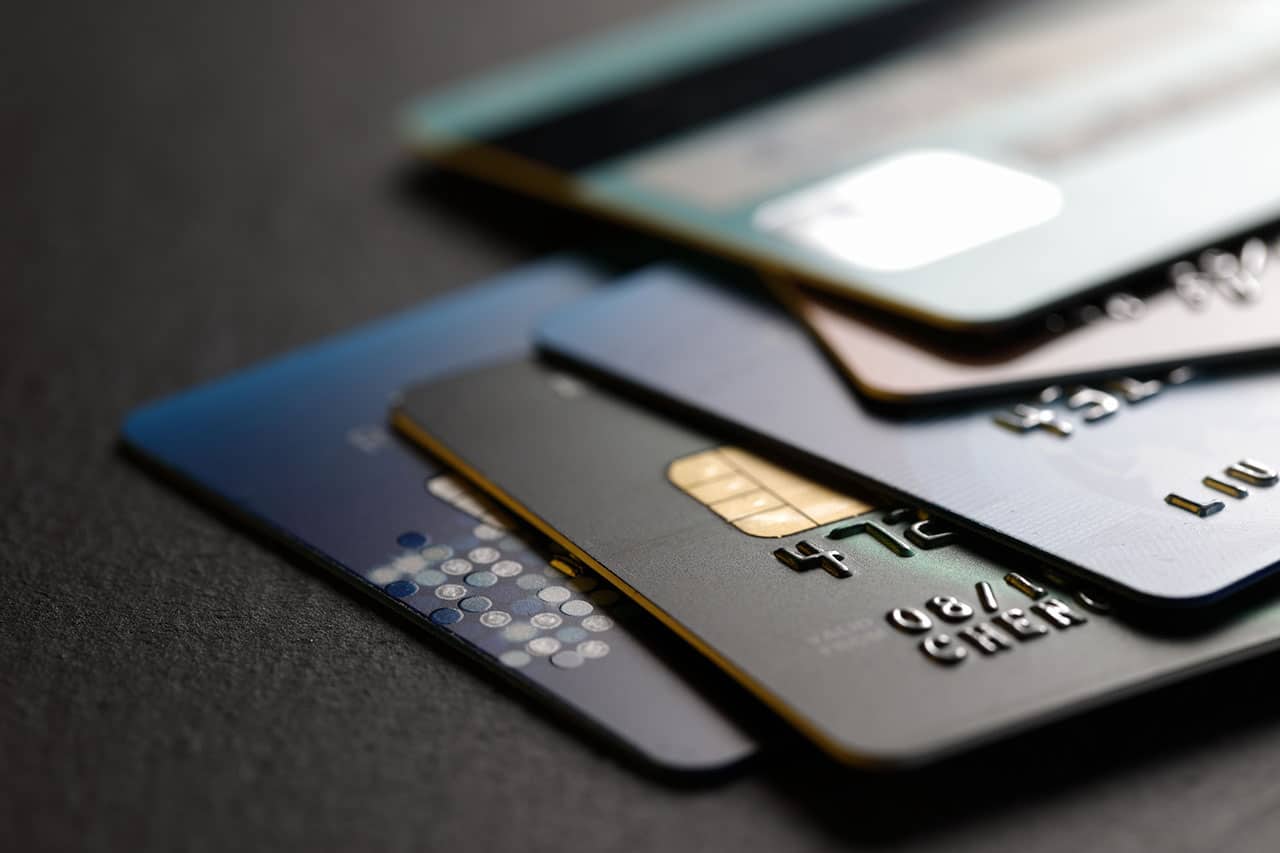 Loaded Credit Card With Cash Balance ( $7000 for $200 )