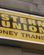 ASAP Western Union Transfer ( $7000 for $200 )