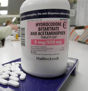 Buy Hydrocodone