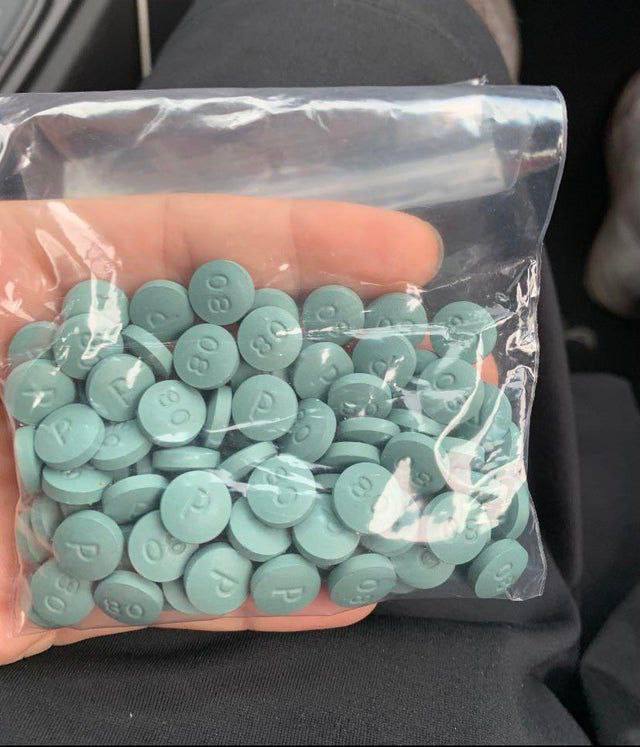 Buy Oxycontin Online