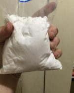 alprazolam powder 28g 50$ per gram