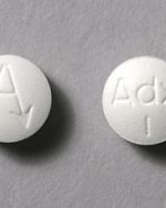 buy pharma Arimidex - 16 oz bottle