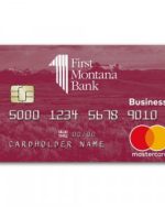 MasterCard Prepaid 3000 EUR (1 pcs)