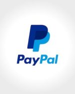 PayPal Account $500-599 Balance