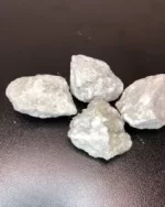 PREMIUM MDMA- MASTER LISTING- TESTER 1GM ESCROW