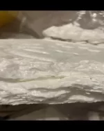 UNTOUCHED COCAINE- 1G - A GRADE