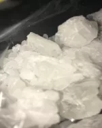 NEW IMPORTED METH 3.5g