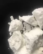 UK IMPORT - PEARL COCAINE 1G -