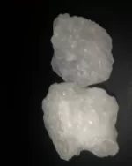 **METH**-GREEN TEA IMPORT 0.1g--ozbabe