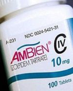 30 x 10mg Ambien (zolpidem) Pharmacy..USA - USA