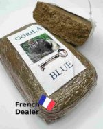 5G Honey Hash Premium (THC +20%)(CoffeeShop)