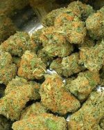Indoor Super Lemon Haze 10g Top Qualität Versand aus Germany Import Spanien Cali Weed