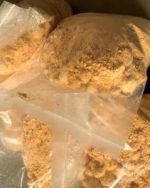5F-AEB 2201 Powder