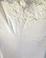 Isotonitazene 5gram